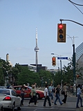 [Picture: CN Tower 2]