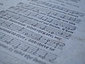 [Picture: Geneva Bible 4]