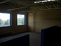 [Picture: Blue Room 3]