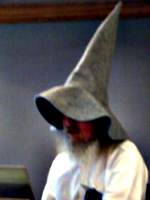 [picture: Patrick]