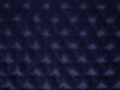 [Picture: Velvet texture]