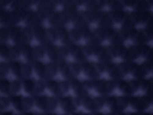 [Picture: Velvet texture]
