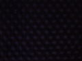 [Picture: Velvet texture 2]