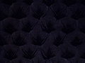 [Picture: Velvet texture 3]