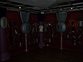 [Picture: Captain Nemo’s Bar]