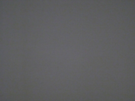 [picture: Grey]