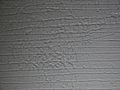 [Picture: Painted wood texture]