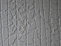 [Picture: Painted wood texture 3]