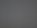 [Picture: Grey]