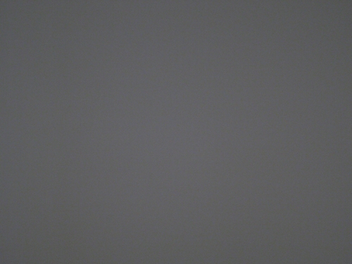 [Picture: Grey]