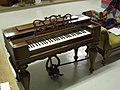 [Picture: Melodeon]