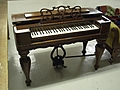 [Picture: Melodeon 2]