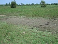[Picture: Muddy patch 2]