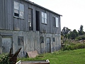 [Picture: Old barn 2]