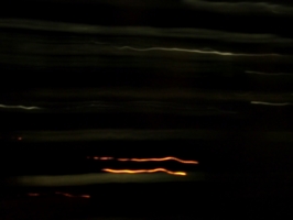 [picture: Night lines 6]