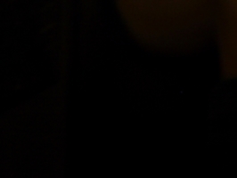 [picture: Night lines 7]