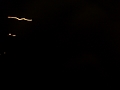 [Picture: Night lines 2]