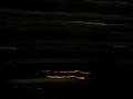 [Picture: Night lines 6]