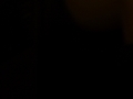[Picture: Night lines 7]