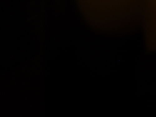 [Picture: Night lines 7]