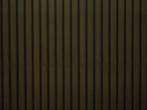 [Picture: Strip texture 2]
