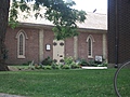 [Picture: School House 2]