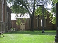 [Picture: School House 5]