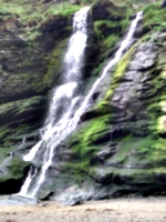 [picture: Waterfall 2]