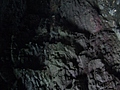 [Picture: Merlin’s Cave 11: rock texture 2]
