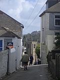 [Picture: St Ives Street 3]