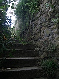 [Picture: Stairs to the light 2]