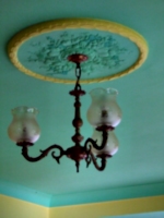[picture: Chandelier]