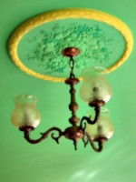 [picture: Chandelier 2]