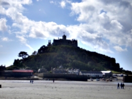 [picture: Castle in the sky]