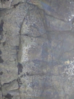 [picture: Rock texture]