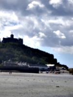 [picture: Castle]