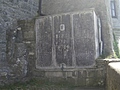 [Picture: 1784 water tank 2]