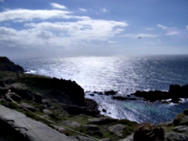 [picture: Land's End View 1]