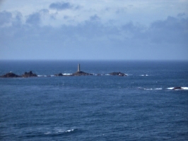 [picture: Land's End View 2]