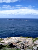 [picture: Land's End View 3]