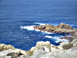 [picture: Land's End View 4]