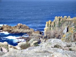 [picture: Land's End View 5]