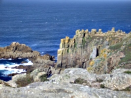 [picture: Land's End View 6]