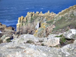 [picture: Land's End View 7]