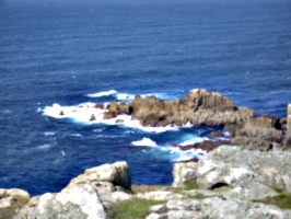 [picture: Land's End View 12]