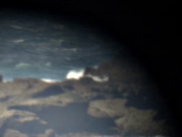 [picture: Land's End View 14]