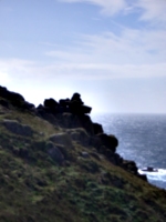[picture: Land's End View 15]