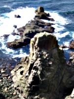 [picture: Land's End View 16]