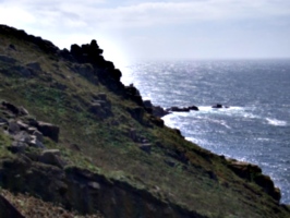 [picture: Land's End View 18]