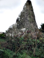 [picture: Ancient Bit of Rock 2]